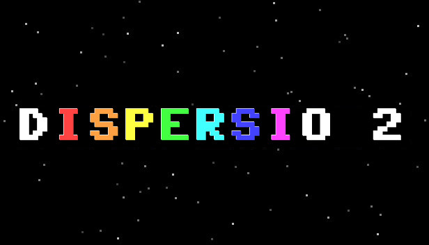 Dispersio 2