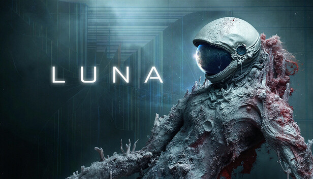 LUNA: Obscura
