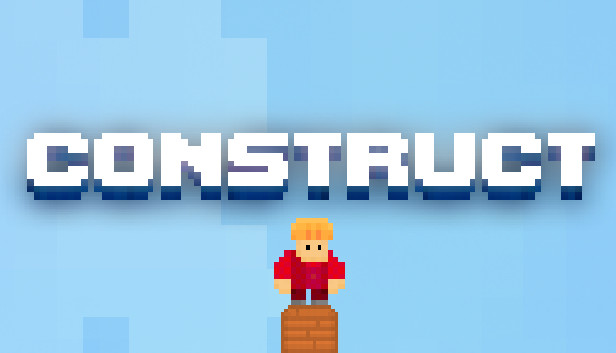 CONSTRUCT