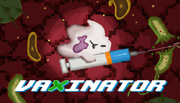 vaXinator