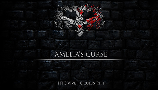 Amelia's Curse