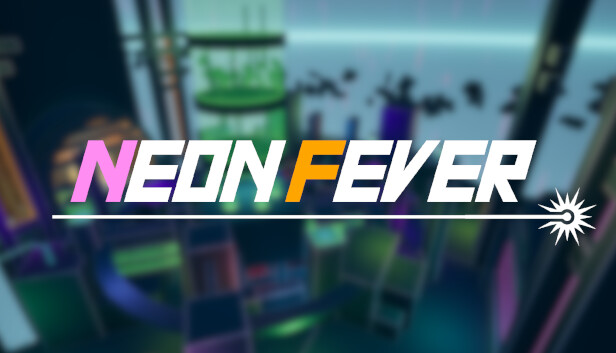 Neon Fever