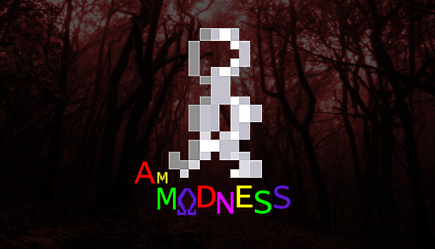 Am Madness