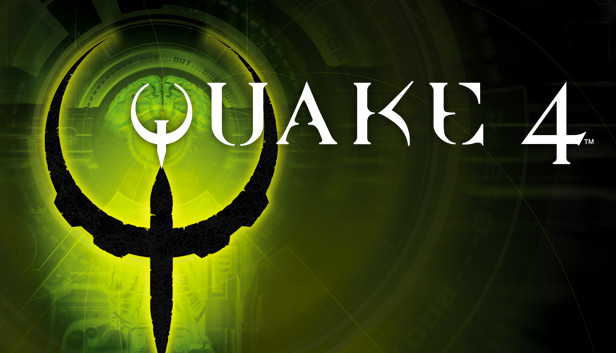 Quake 4 PC