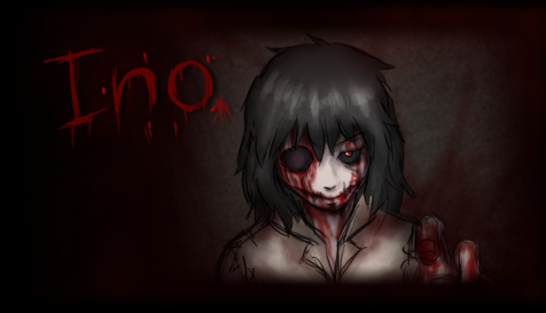 Ino