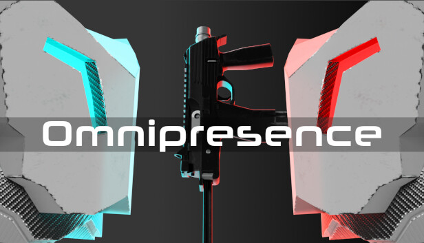 Omnipresence