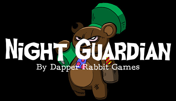 Night Guardian