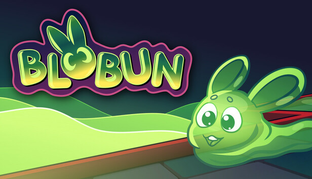 Blobun