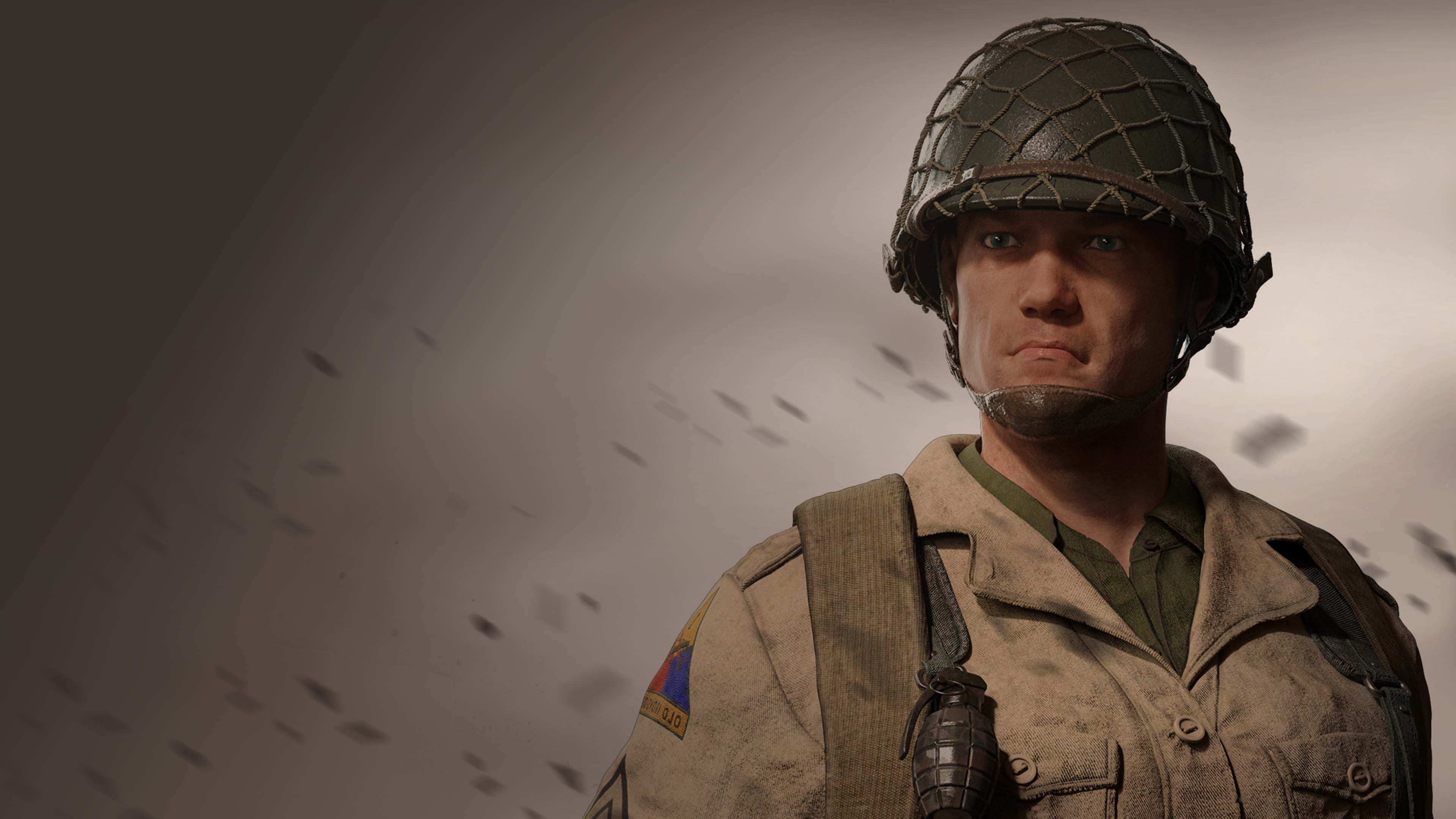 United Assault - Normandy '44