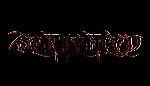 Sentenced