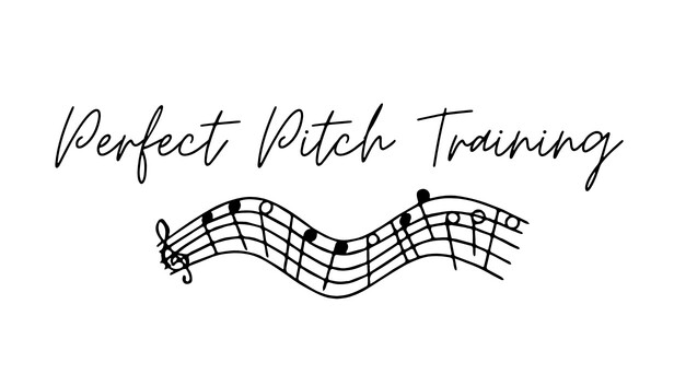 Perfect Pitch Training