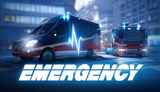 EMERGENCY