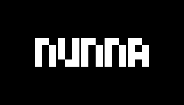 NUNNA