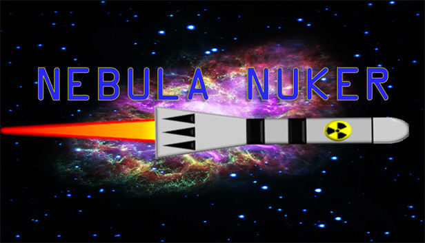 Nebula Nuker