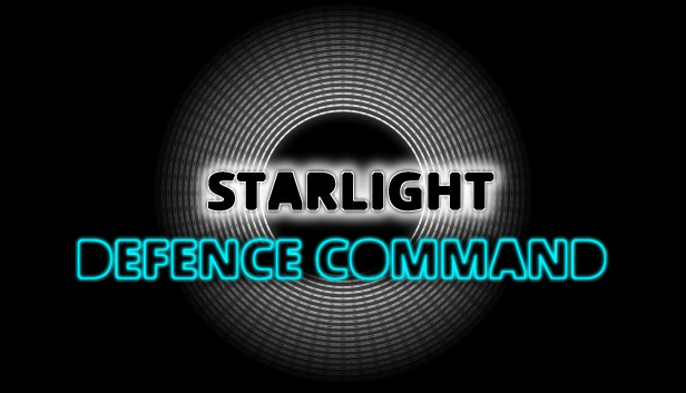 Starlight: Defence Command