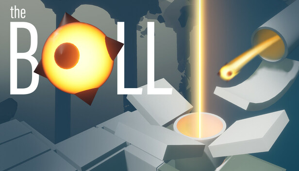 theBOLL
