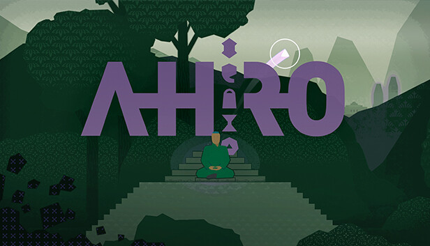 Ahro