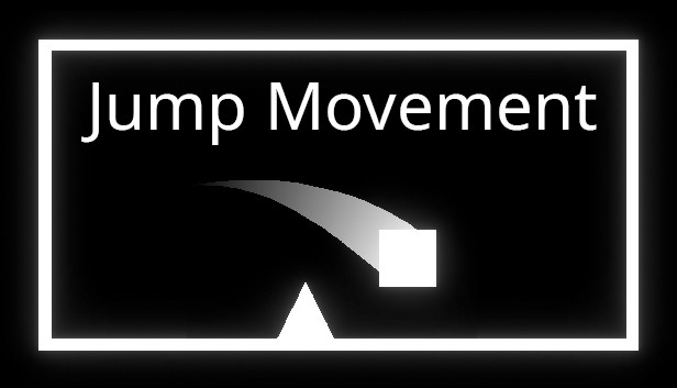 Jump Movement