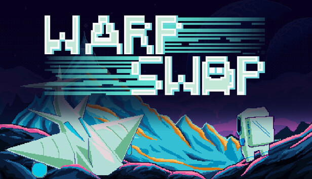 Warpswap