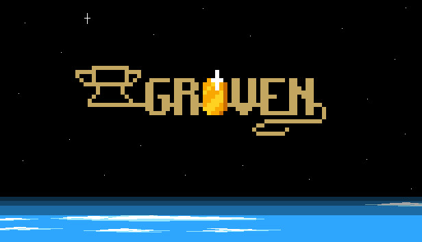 Groven