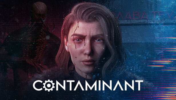 CONTAMINANT