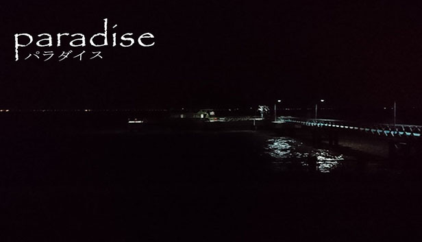 Paradise