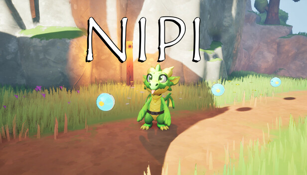 Nipi