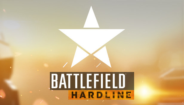 Battlefield™ Hardline Ultimate Shortcut Unlock