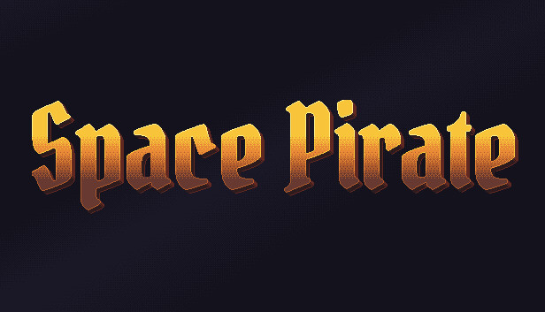 Infinity Pirate