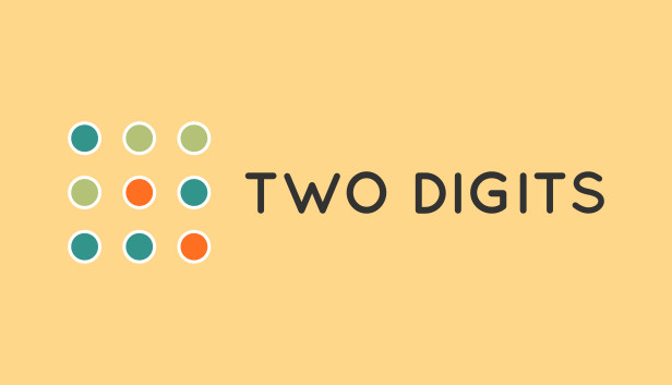 Two Digits