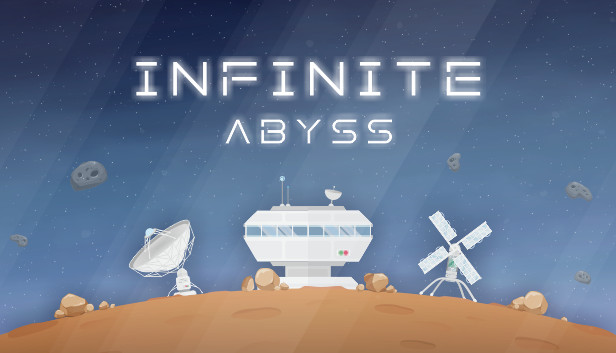 Infinite Abyss