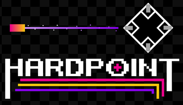 Hardpoint