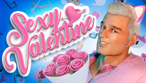 Sexy Valentine 