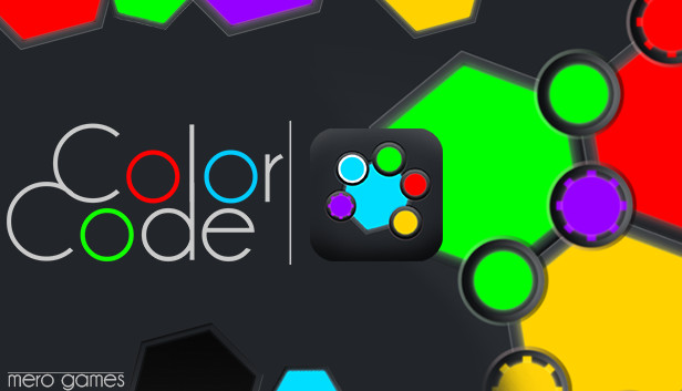 ColorCode