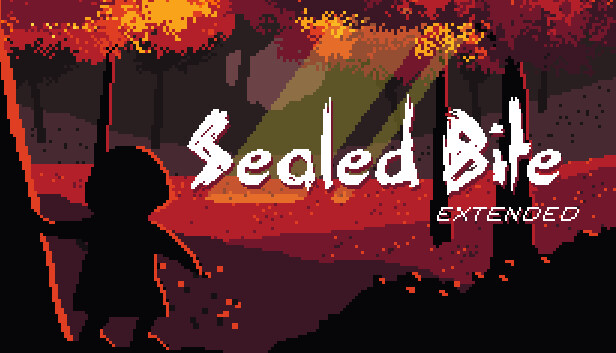 Sealed Bite: Extended