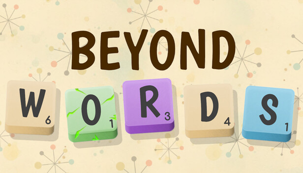Beyond Words