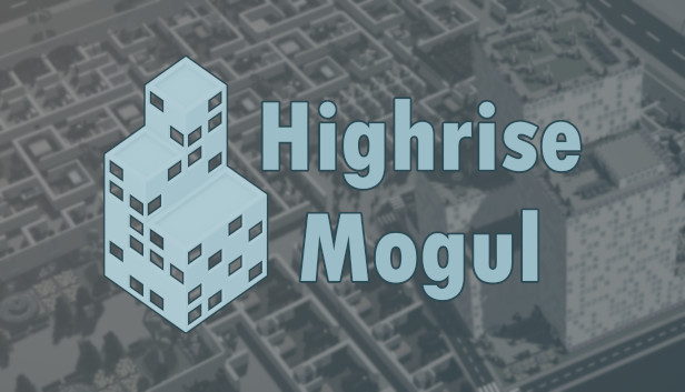 Highrise Mogul