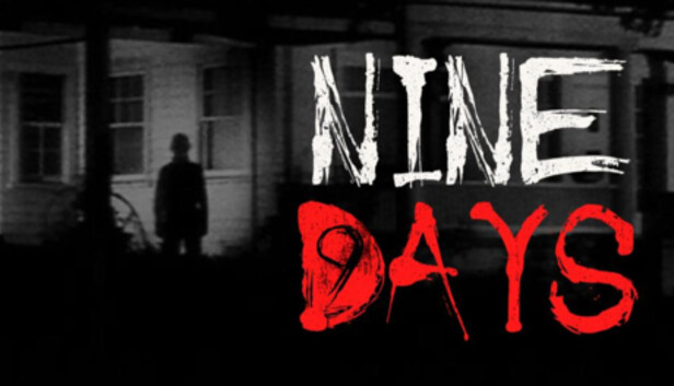 Nine Days