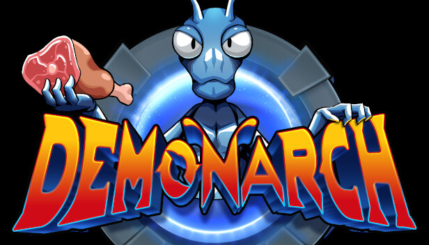 Demonarch