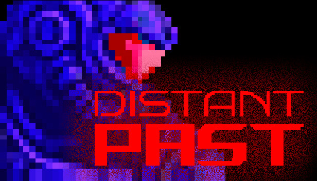 Distant Past
