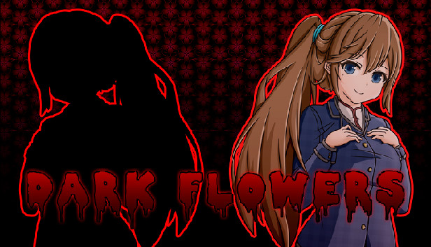 Dark Flowers