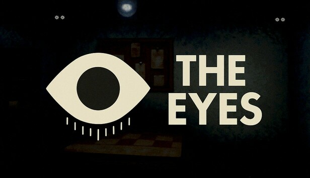 The Eyes