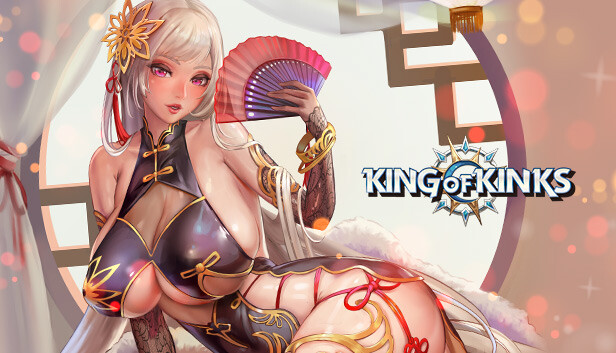 King of Kinks Wallpapers