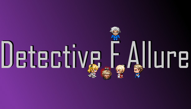 Detective Failure