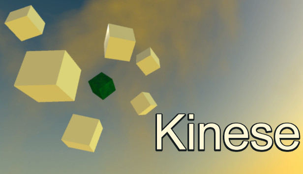 Kinese