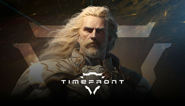 Timefront