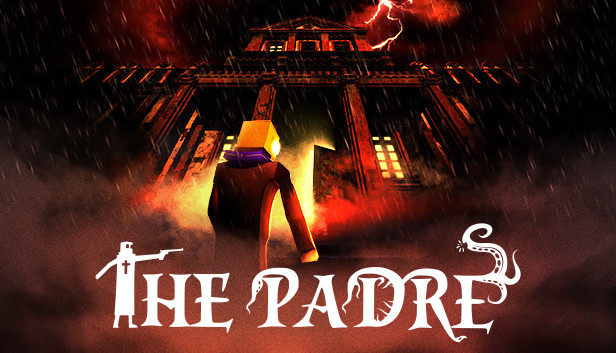 The Padre