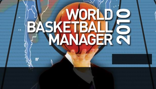 World Basketball Manager 2010