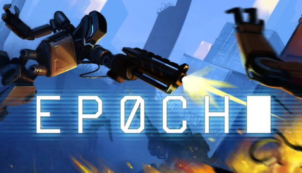 EPOCH