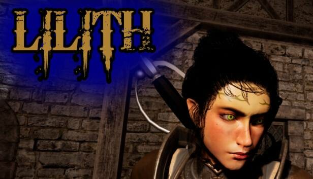 Lilith